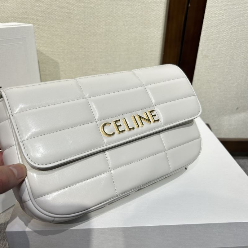 Celine Satchel Bags